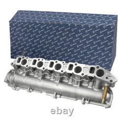 PIERBURG Module de Collecteur D'Admission Alfa Romeo Fiat Lancia 2,4 46823854