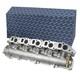 Pierburg Module De Collecteur D'admission Alfa Romeo Fiat Lancia 2,4 46823854