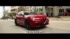 Palmetto Alfa Romeo Stelvio