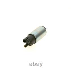 Pompe À Carburant Bosch 0580453408 pour Alfa Romeo Fiat Gmc Iveco Lancia