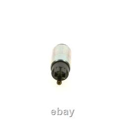 Pompe À Carburant Bosch 0580453408 pour Alfa Romeo Fiat Gmc Iveco Lancia