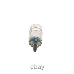 Pompe À Carburant Bosch 0580464997 pour Alfa Romeo Fiat Iveco Lancia