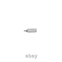 Pompe À Carburant Bosch 0580464997 pour Alfa Romeo Fiat Iveco Lancia