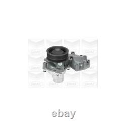 Pompe À Eau Refroidissement Du Moteur Graf PA659 pour Alfa Romeo Fiat Lancia
