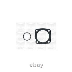 Pompe À Eau Refroidissement Du Moteur Graf PA659 pour Alfa Romeo Fiat Lancia