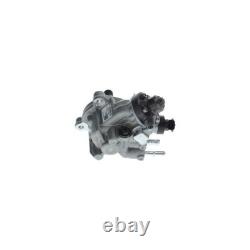 Pompe À Haute Pression Bosch 0445011034 pour Alfa Romeo Fiat