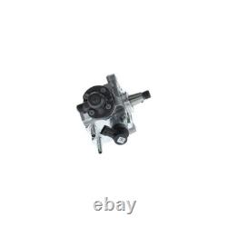 Pompe À Haute Pression Bosch 0445011034 pour Alfa Romeo Fiat