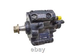 Pompe D'injection 0445010006 0281002243 Bosch Fiat Lancia Alfa Romeo