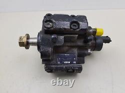 Pompe D'injection 0445010006 0281002243 Bosch Fiat Lancia Alfa Romeo