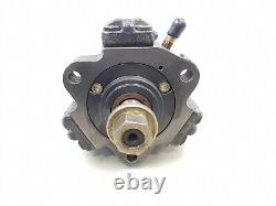 Pompe D'injection 0445010006 0281002243 Bosch Fiat Lancia Alfa Romeo