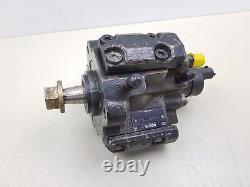 Pompe D'injection 0445010006 0281002243 Bosch Fiat Lancia Alfa Romeo