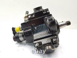 Pompe D'injection Bosch 55267246 0445010466 0928400825 1.6 2.0 D Fiat 1081