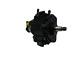 Pompe Haute Pression D'injection Alfa Romeo Fiat Bosch 0445010150