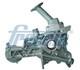 Pompe Huile Pour Alfa Romeo Fiat 147 Brava Bravo Doblo Idea Marea Multipla Punto