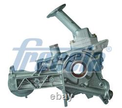 Pompe Huile pour Alfa Romeo Fiat 147 Brava Bravo Doblo Idea Marea Multipla Punto