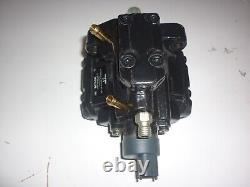 Pompe Injection 0445010007 Alfa Romeo 145,146,156,147, Fiat Brava, Bravo, Stilo