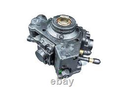 Pompe à Haute Pression Alfa Romeo Fiat 1.3 Multijet BOSCH 0445010122