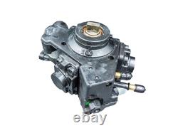 Pompe à Haute Pression Alfa Romeo Fiat 1.3 Multijet BOSCH 0445010247