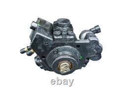 Pompe à Haute Pression Alfa Romeo Fiat 1.3 Multijet BOSCH 0445010381