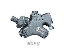 Pompe à Haute Pression Alfa Romeo Fiat 1.3 Multijet BOSCH 0445010381