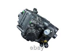 Pompe à Haute Pression Alfa Romeo Fiat 1.3 Multijet BOSCH 0445010381