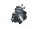 Pompe à Haute Pression D'injection Alfa Romeo Fiat Doblo 2.0 Bosch 0445010242