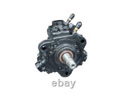 Pompe à Haute Pression D'Injection Alfa Romeo Fiat Doblo 2.0 Bosch 0445010242
