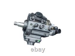 Pompe à Haute Pression D'Injection Alfa Romeo Fiat Doblo 2.0 Bosch 0445010242