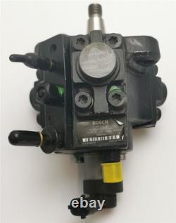 Pompe à Injection 0445010466 pour Opel Fiat Alfa Romeo Lancia Jeep 1.6 2.0 Dcdti