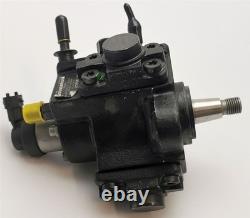 Pompe à Injection 0445010466 pour Opel Fiat Alfa Romeo Lancia Jeep 1.6 2.0 Dcdti