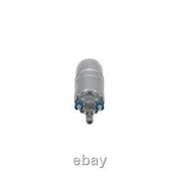 Pompe à carburant Bosch 0580464997 pour Alfa Romeo Fiat Iveco Lancia