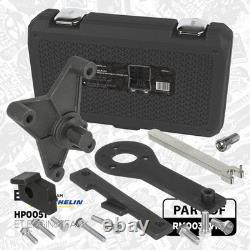 Pompe à eau + kit de courroie crantée ALFA ROMEO FIAT ABARTH 1,4 0071773283