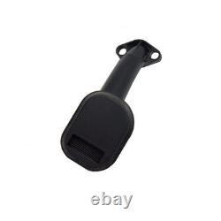 Pompe à huile moteur pour ALFA ROMEO FIAT JEEP LANCIA OPEL 1.2 1.4 1.416V