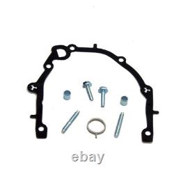 Pompe à huile moteur pour ALFA ROMEO FIAT JEEP LANCIA OPEL 1.2 1.4 1.416V