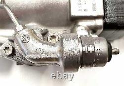 Pompe d'injection de carburant Alfa Romeo 146 155 / Fiat Tempra / Lancia