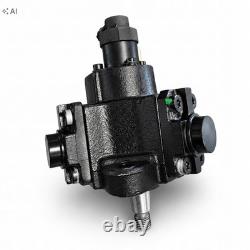 Pompe haute pression BOSCH CP1 0445010231 ALFA ROMEO FIAT 2.5 3.0