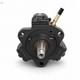 Pompe Haute Pression Bosch Cp1 55222114 Alfa Romeo Fiat 1.9 Jtd