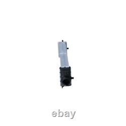 Refroidisseur D'air De Suralimentation Nrf 30752 pour Alfa Romeo Fiat Lancia