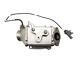 Refroidisseur Egr Fiat Alfa Romeo Opel 55249454 55581650 1.3