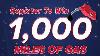 Register To Win 1 000 Miles Of Gas Payne Alfa Romeo Fiat Of The Rgv Weslaco Texas