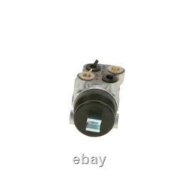 Régulateur De Freinage Bosch 0204131202 pour Alfa Romeo Fiat Iveco