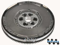 SACHS 2294 001 585 Volant moteur pour ALFA ROMEO, FIAT