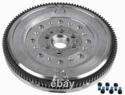 SACHS 2294 001 585 Volant moteur pour ALFA ROMEO, FIAT