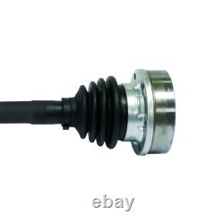 SKF Arbre de transmission VKJC 1426 Pour ALFA ROMEO FIAT LANCIA