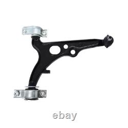 SKF Bras de liaison suspension de roue VKDS 322002 B Pour ALFA ROMEO FIAT LANCIA