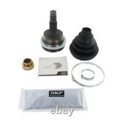 SKF Jeu de joints Arbre de transmission VKJA 3065 Pour ALFA ROMEO FIAT LANCIA