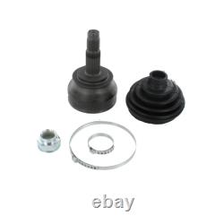 SKF Jeu de joints Arbre de transmission VKJA 3069 Pour ALFA ROMEO FIAT LANCIA