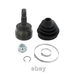 SKF Jeu de joints Arbre de transmission VKJA 3075 Pour ALFA ROMEO FIAT LANCIA