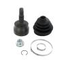 Skf Jeu De Joints Arbre De Transmission Vkja 3075 Pour Alfa Romeo Fiat Lancia