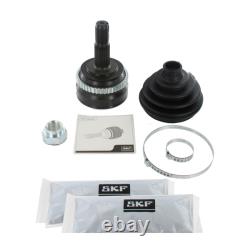SKF Jeu de joints Arbre de transmission VKJA 3083 Pour ALFA ROMEO FIAT LANCIA